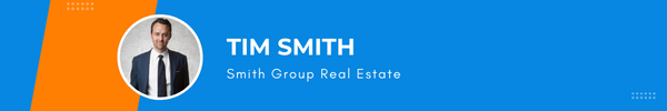 Smith Group Real Estate